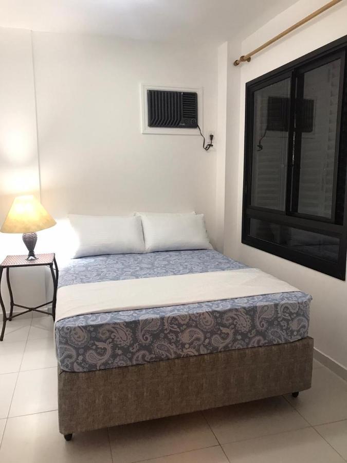 Lindo Duplex Pé Na Areia com Praia Privativa Caraguatatuba Exterior foto